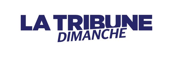 TribuneDimanche Profile Banner