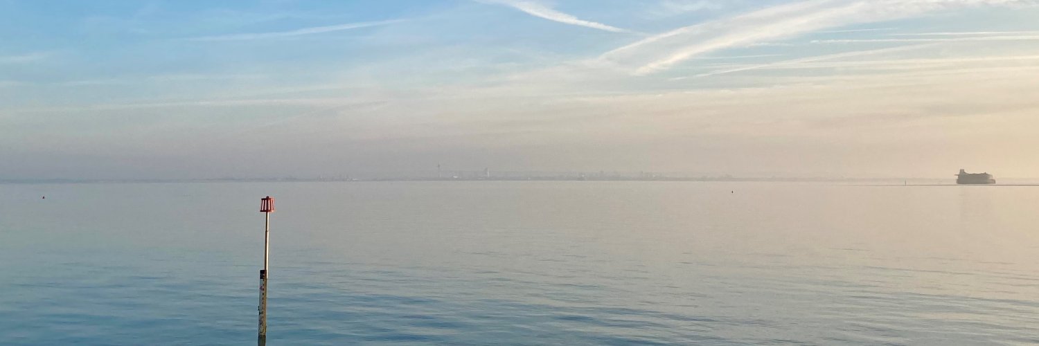 SusannahTref's profile banner image