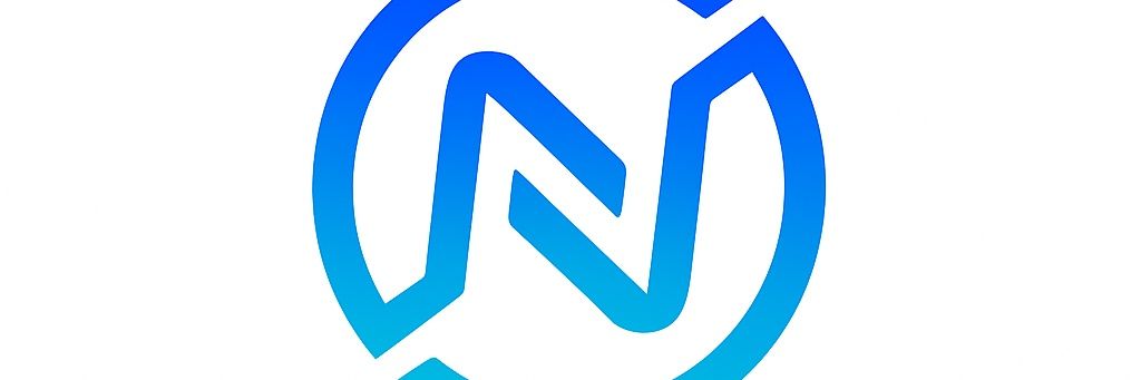 NebrixCoin's profile banner image