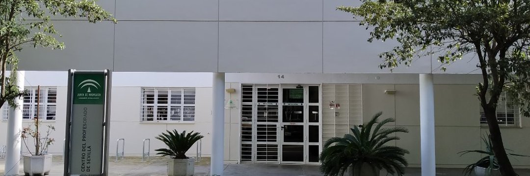 Maria_Jesus_Zapata_CEP_Sevilla banner