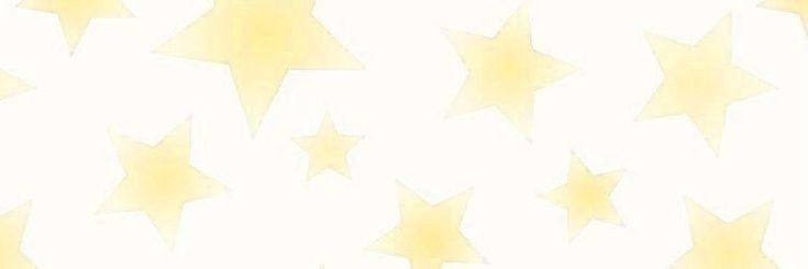 SIMON_889's profile banner image