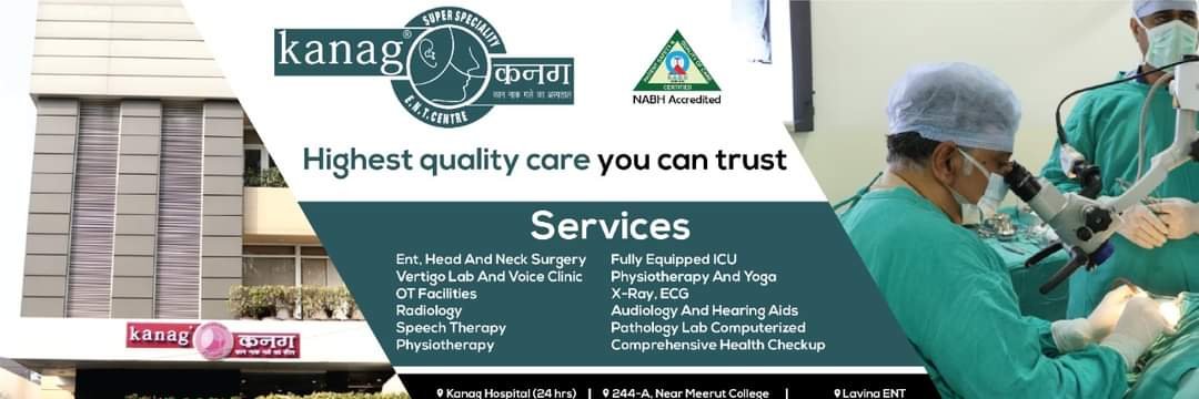 kanagentcentre's profile banner image