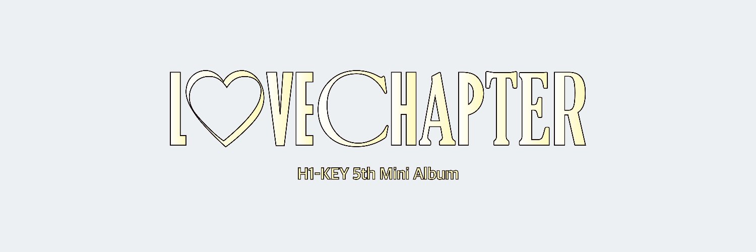 H1KEY_INA's profile banner image
