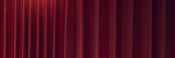 thesigit Profile Banner