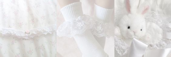 yraidalan's profile banner image