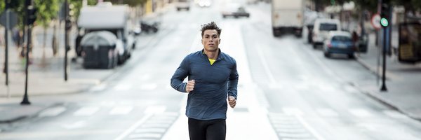 MensRunningUK Profile Banner