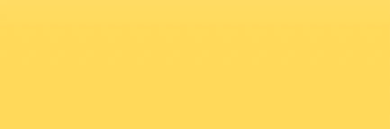 えび🍤 banner