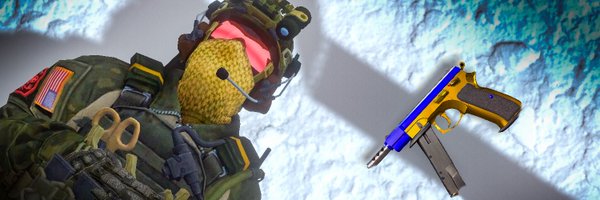 QuickFlow_CS Profile Banner