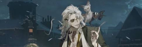 herbertslut's profile banner image