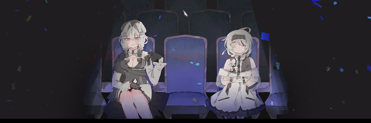 43si_san's profile banner image