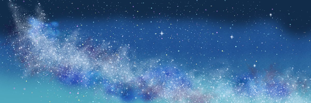 JustRock3333's profile banner image