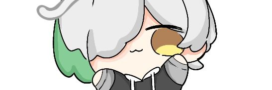 Siou0301's profile banner image