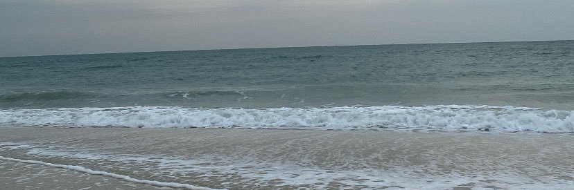 llilen24's profile banner image