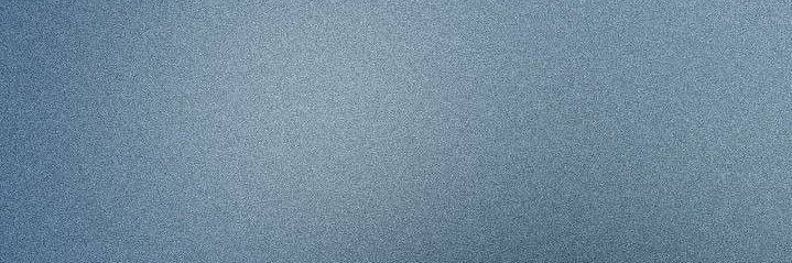 purelyminimal's profile banner image