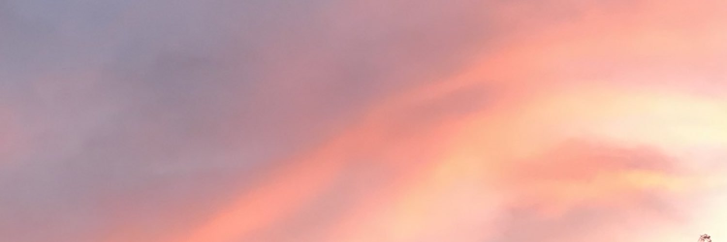 bigwinforr13's profile banner image
