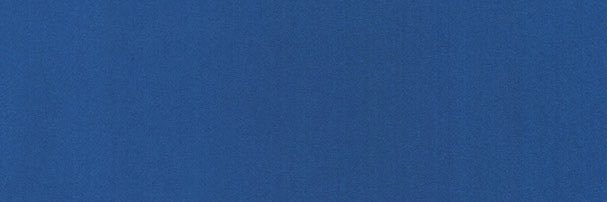 sat05o's profile banner image