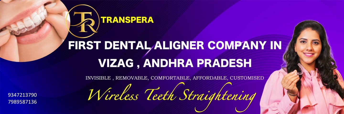 aligners44691's profile banner image