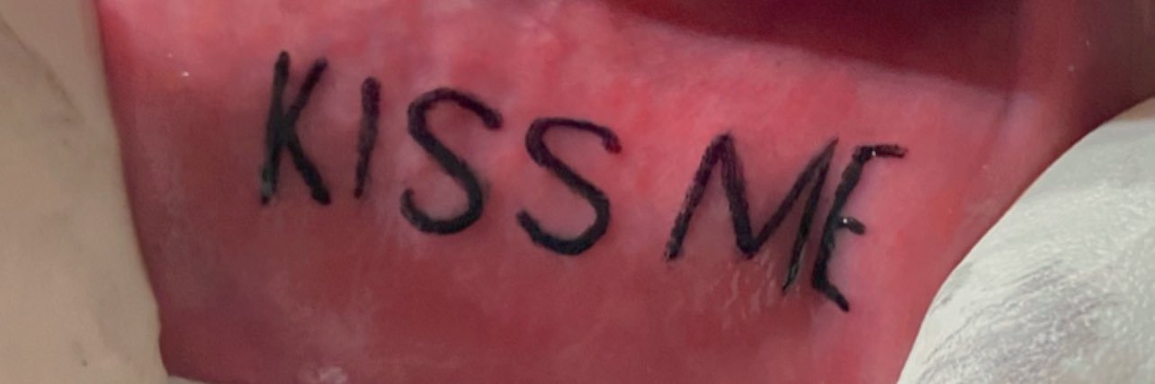 xitsmatx's profile banner image