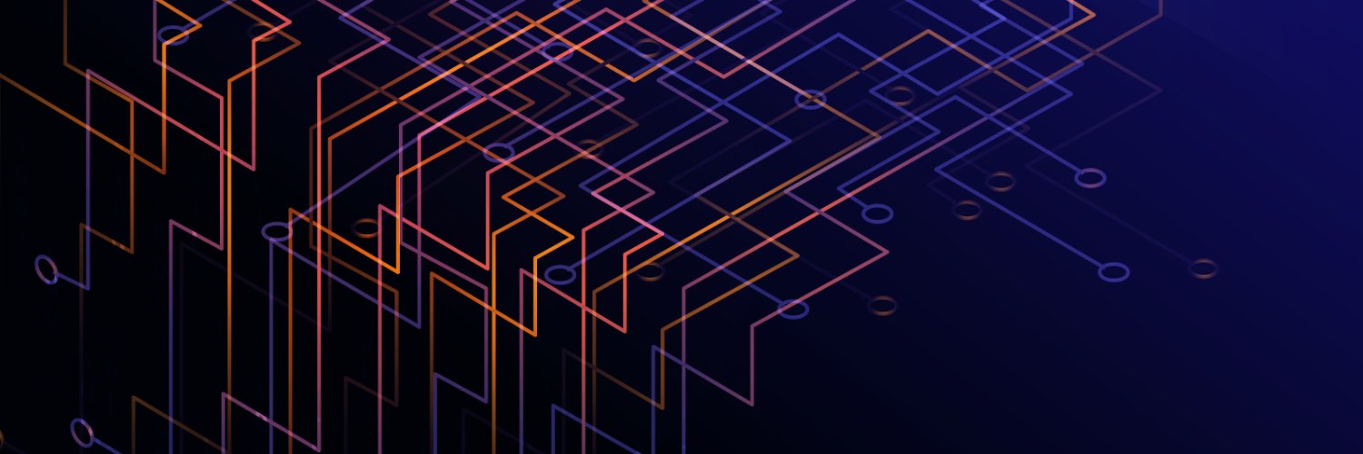 MANOLO Project banner