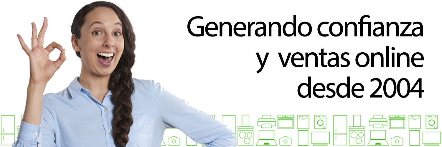 electroprecio.com banner