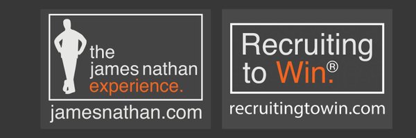 jamesnathan Profile Banner