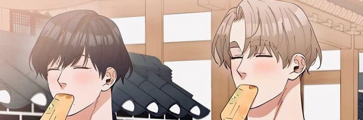 furickshi's profile banner image