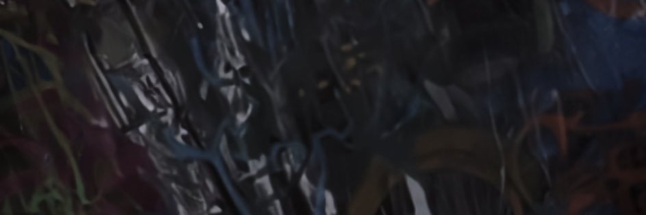 🤍 banner