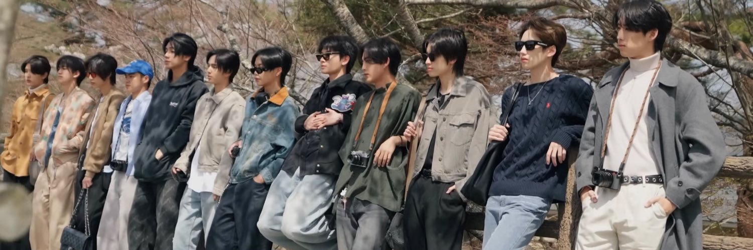 aonanntwp's profile banner image
