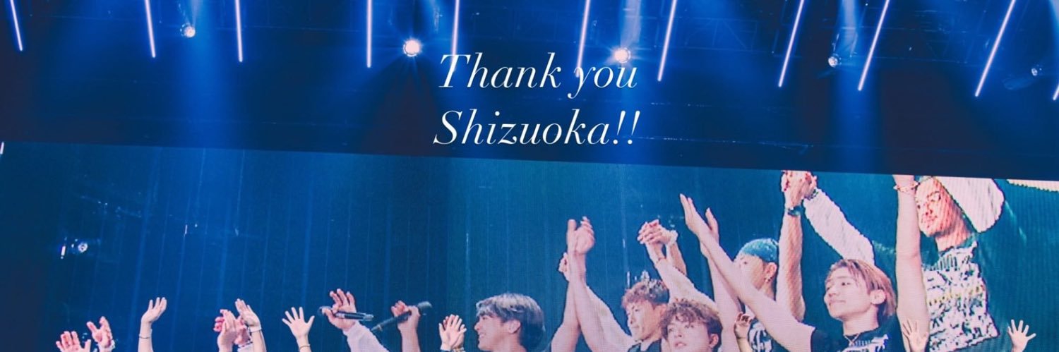 h__aranlove's profile banner image