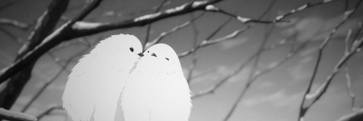 retroscream's profile banner image