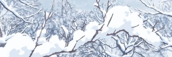 Xenochipp's profile banner image