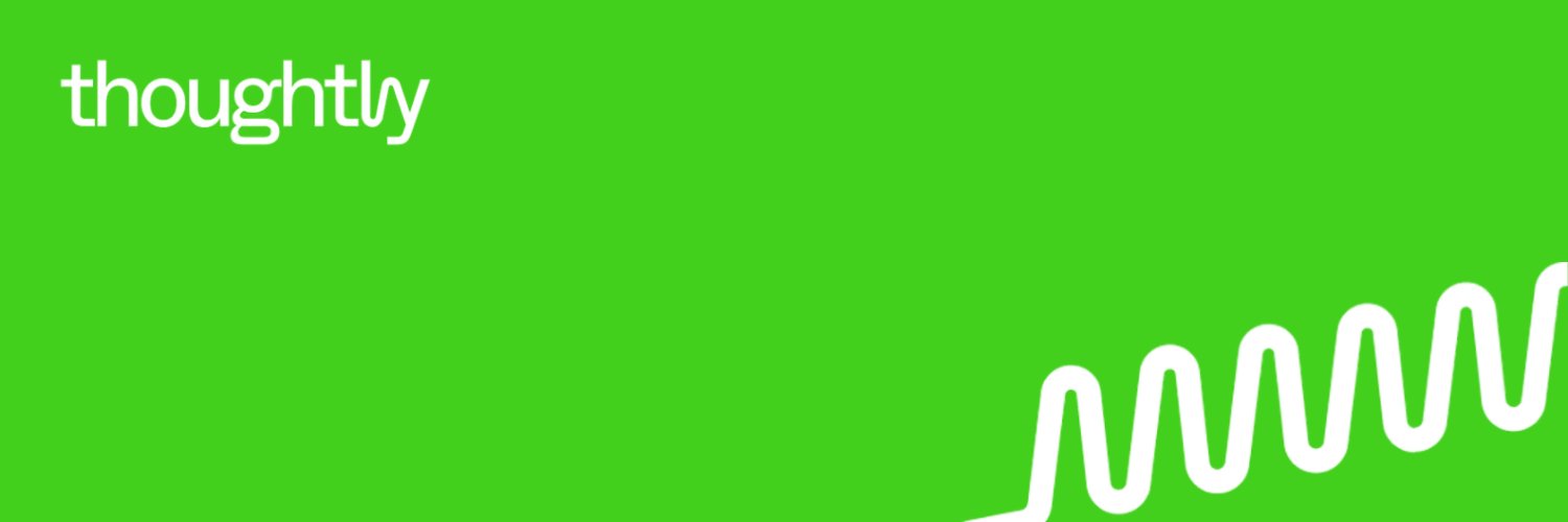 William Del Principe banner