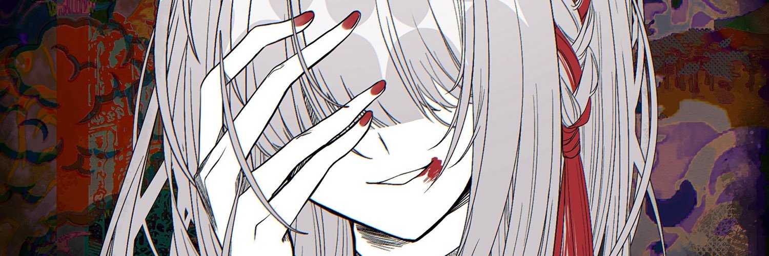 46ma2_official's profile banner image