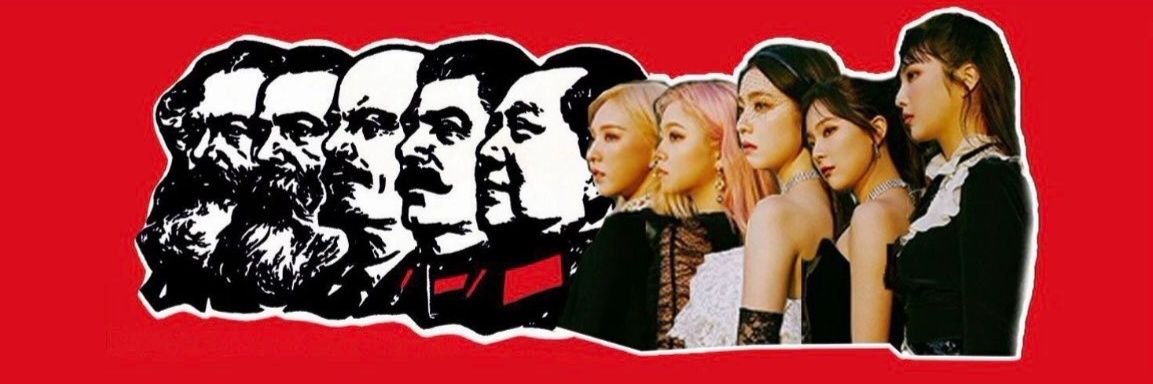 lhermii_'s profile banner image
