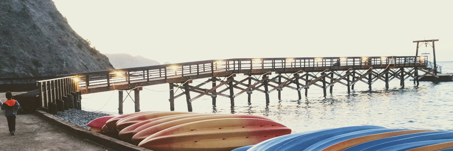 __shaffer's profile banner image