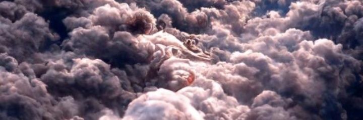 𝘍𝘈𝘠_🥰 banner