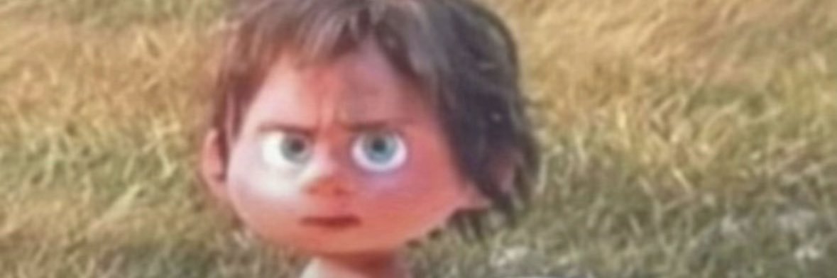 ItsNeverMoe's profile banner image