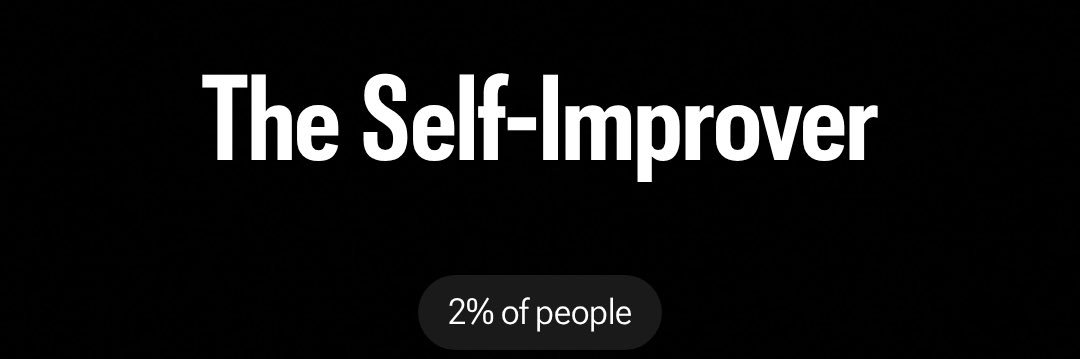 H-Epic Studios 📺🌎 banner