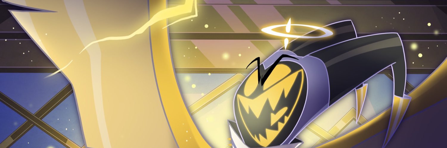 fuckablebadboy's profile banner image