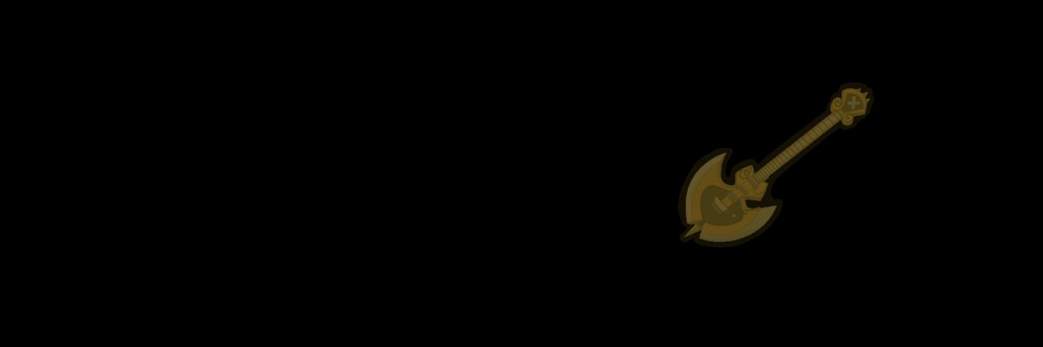 • 𝑻𝑯𝑬 𝑶𝑹𝑰𝑮𝑰𝑵𝑨𝑳 𝑫𝑰𝑪𝑲 • banner