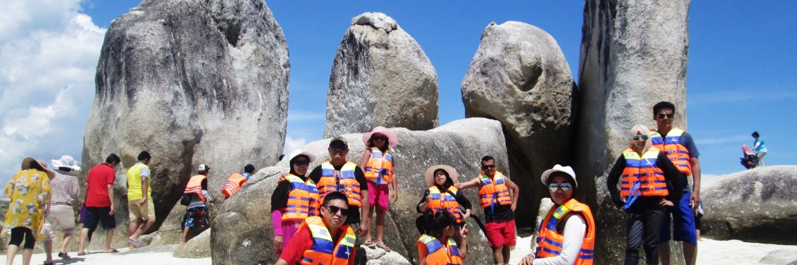 Haliburton FC banner