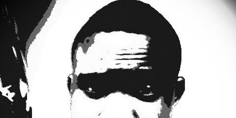 OFFICIAL_Tanee's profile banner image