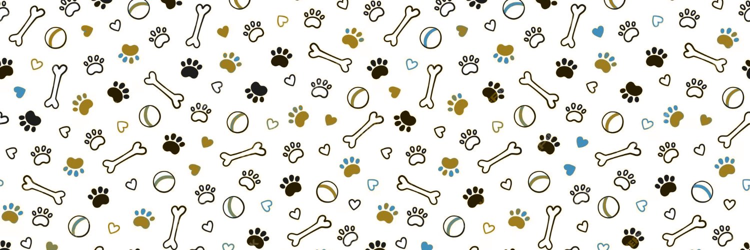 LabraCoin 🐕 banner