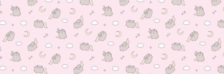 katriellelaytn's profile banner image
