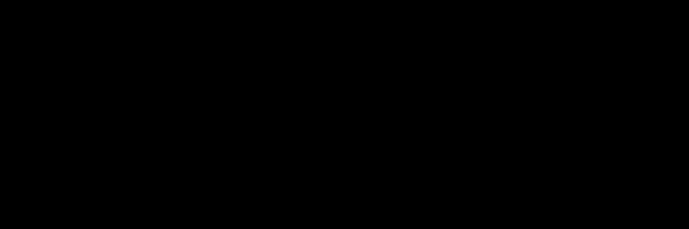 nouraala_'s profile banner image
