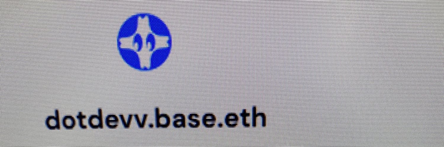 thompson 👷 banner