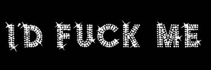 itsabbystarr's profile banner image