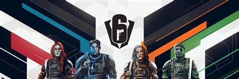 Eduardo Tadeu banner