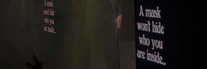 sshtdour's profile banner image