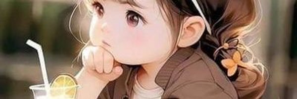 dilj7777 Profile Banner